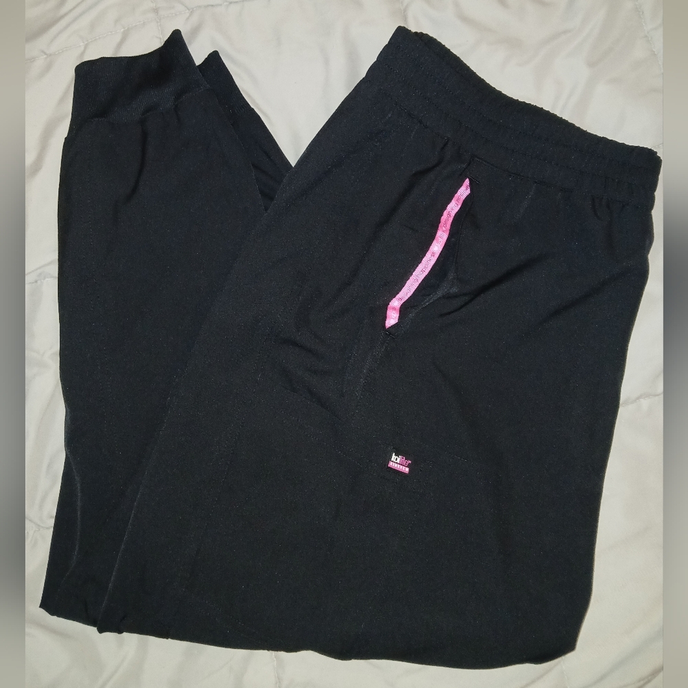 Koi Lite Scrub Pants Size 3XL